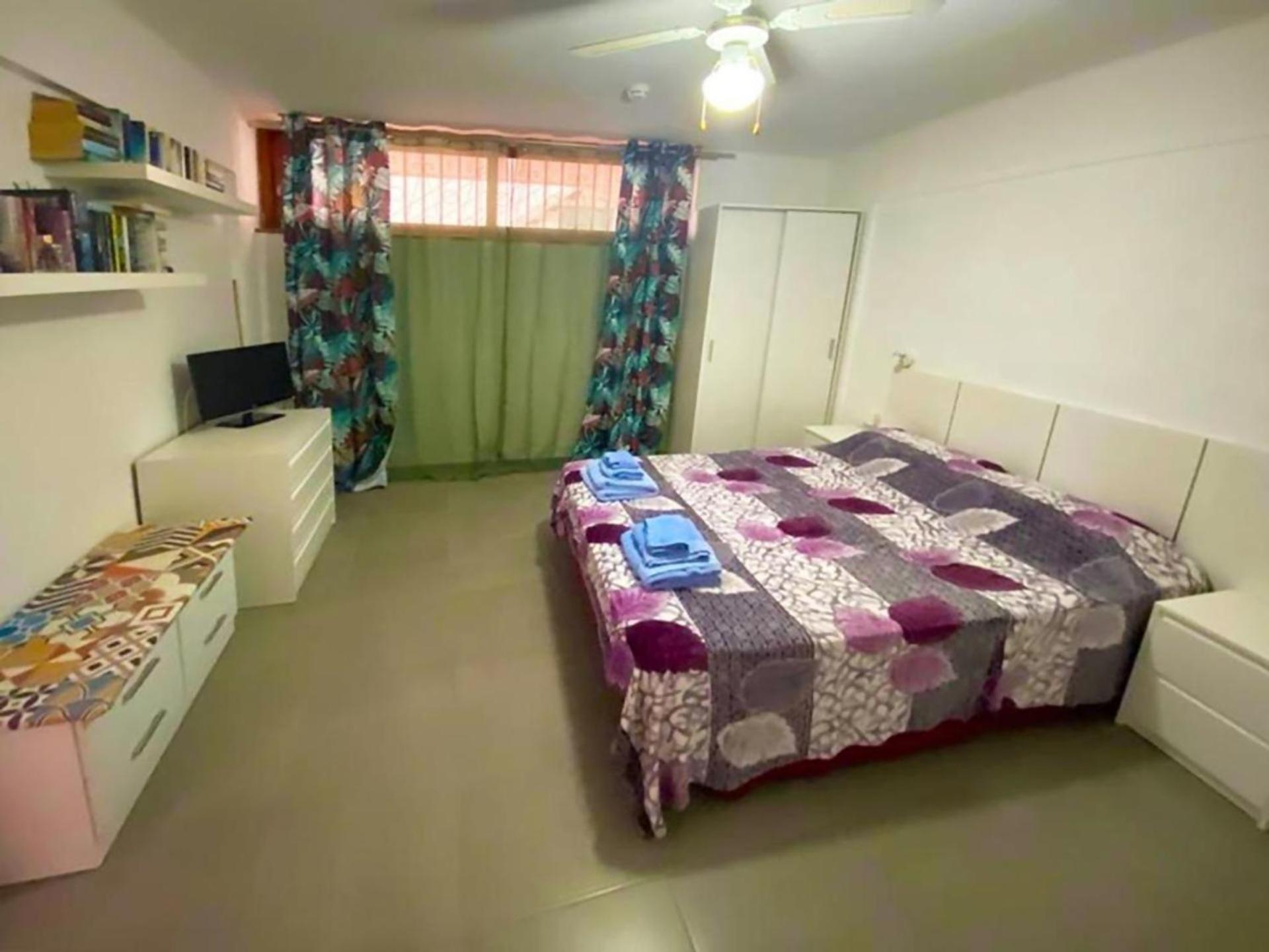 Appartamento Con Piscina E Vista Mare L102 Costa Adeje  ภายนอก รูปภาพ