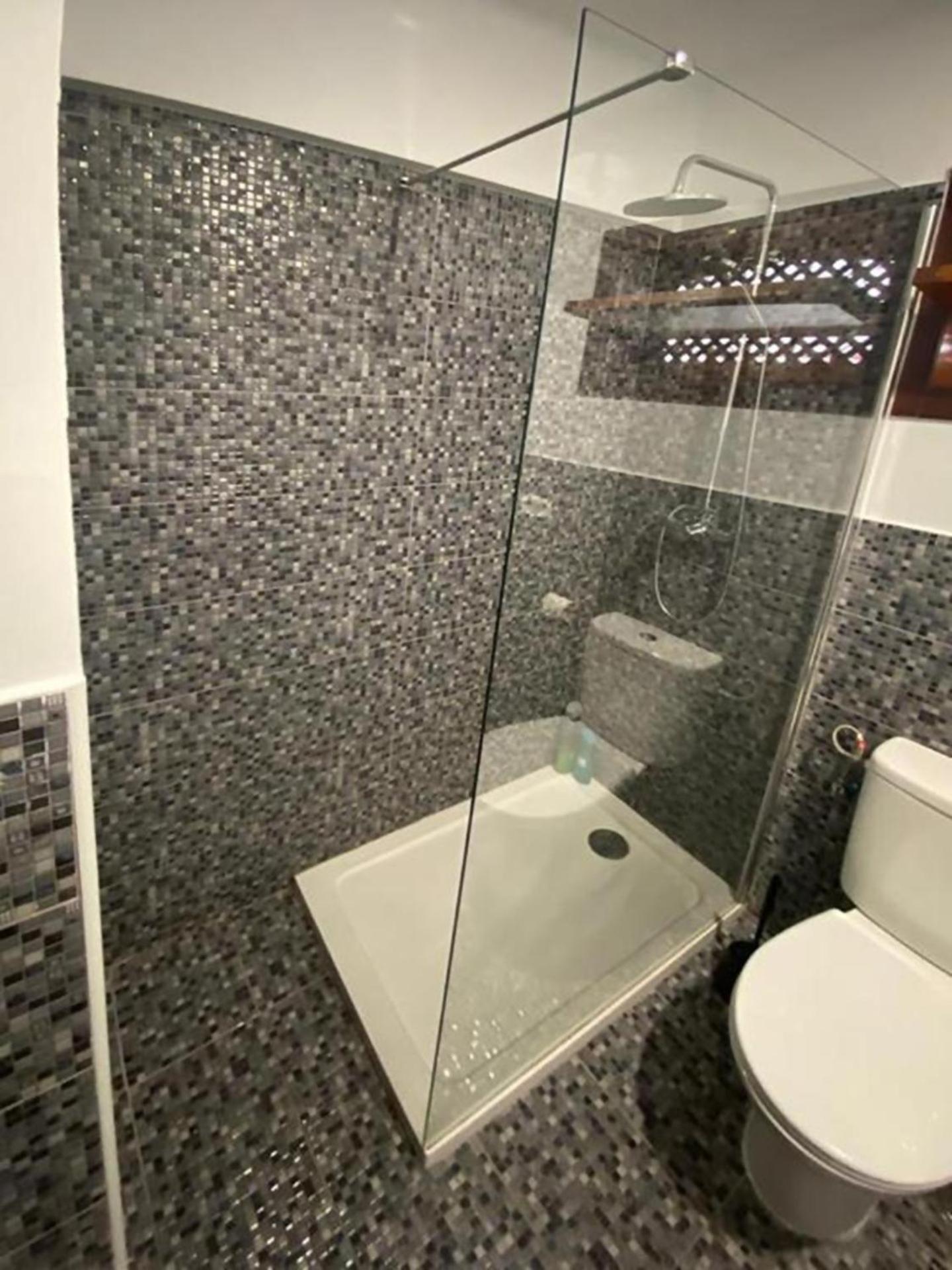 Appartamento Con Piscina E Vista Mare L102 Costa Adeje  ภายนอก รูปภาพ